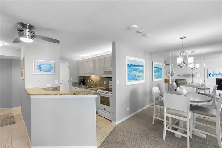 730 Collier Blvd 904, Marco Island, Florida 34145