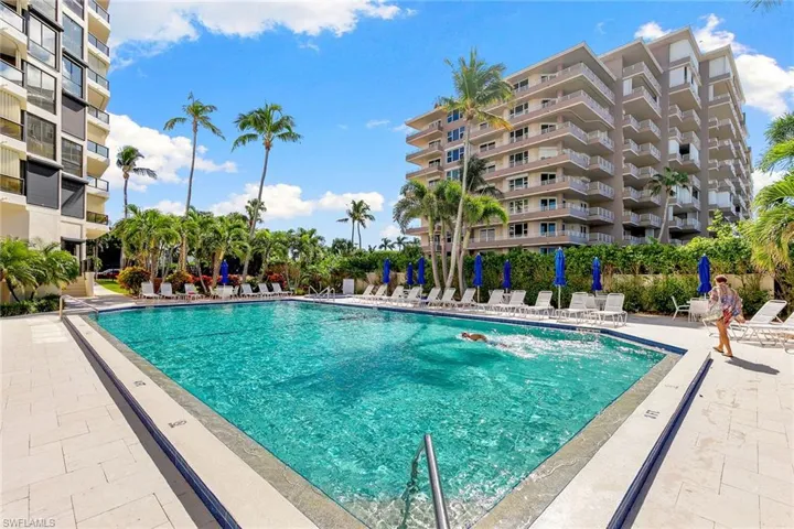730 Collier Blvd 904, Marco Island, Florida 34145