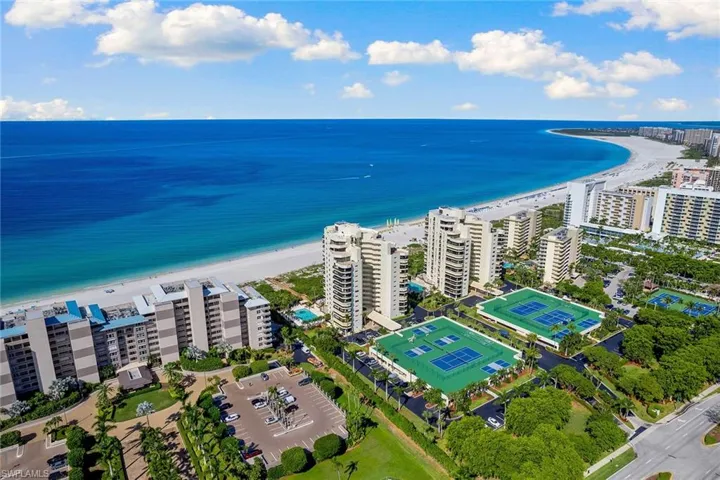 730 Collier Blvd 904, Marco Island, Florida 34145