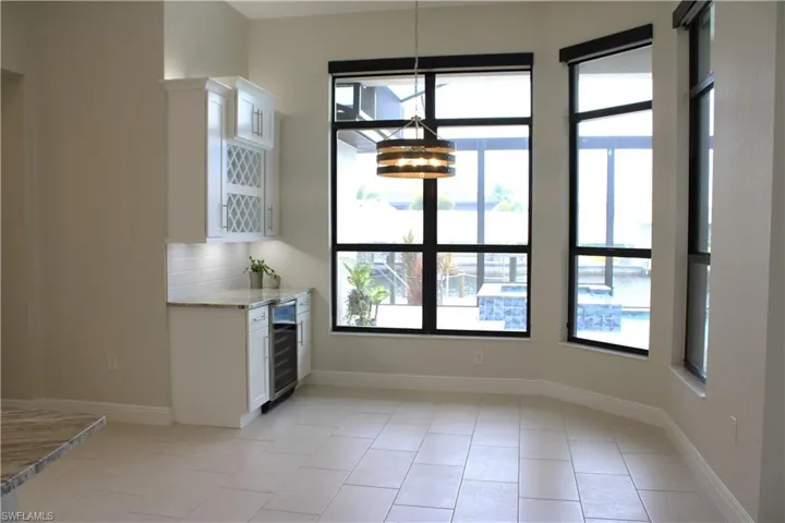821 Nw 38th Ave, Cape Coral, Florida 33993
