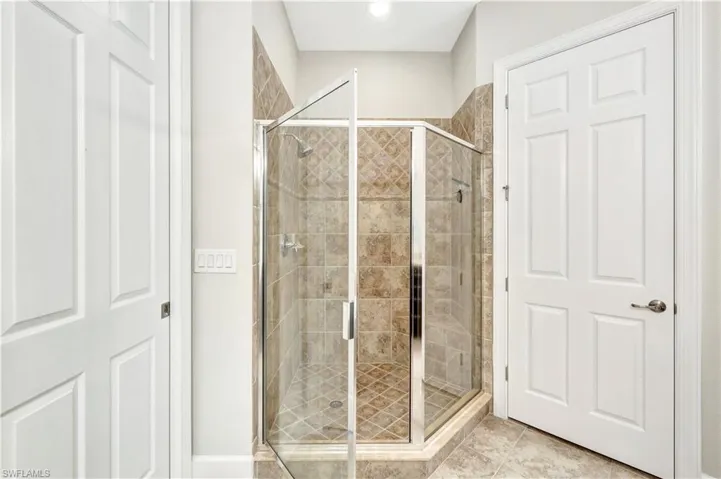 9545 Ironstone Ter # 202, Naples Fl 34120