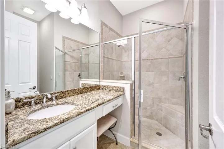 9545 Ironstone Ter # 202, Naples Fl 34120