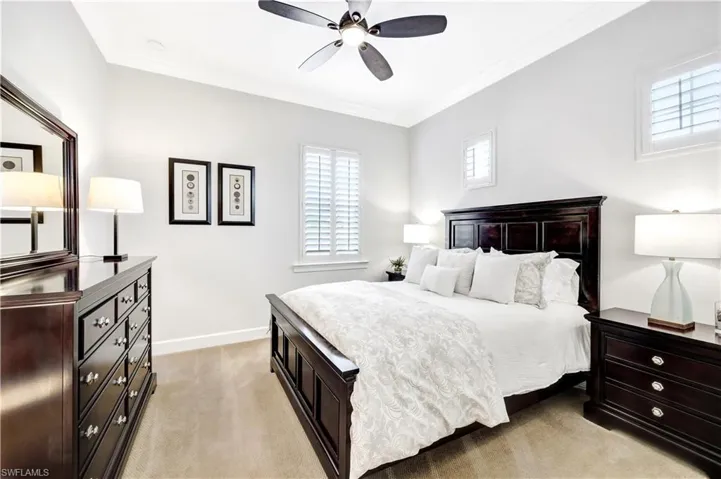 9545 Ironstone Ter # 202, Naples Fl 34120