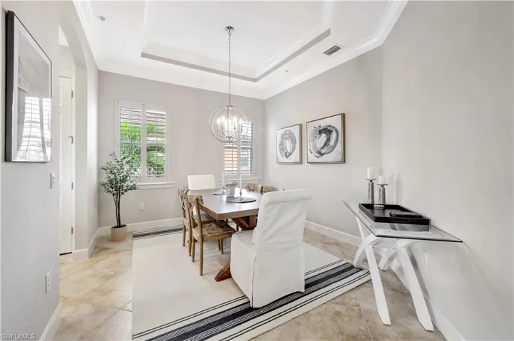 9545 Ironstone Ter # 202, Naples Fl 34120