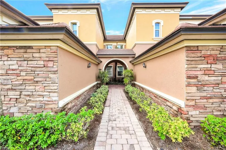 9545 Ironstone Ter # 202, Naples Fl 34120