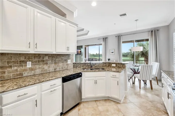 9545 Ironstone Ter # 202, Naples Fl 34120