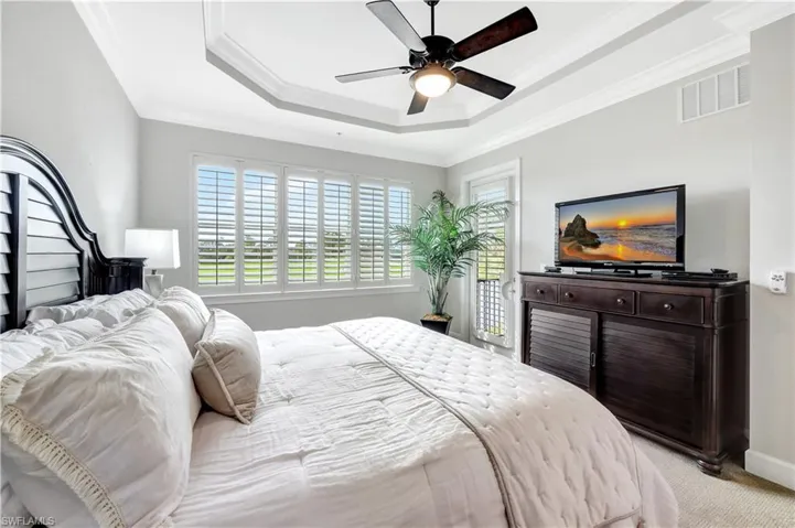 9545 Ironstone Ter # 202, Naples Fl 34120