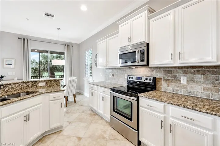 9545 Ironstone Ter # 202, Naples Fl 34120