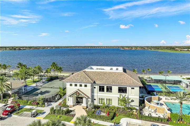 9545 Ironstone Ter # 202, Naples Fl 34120