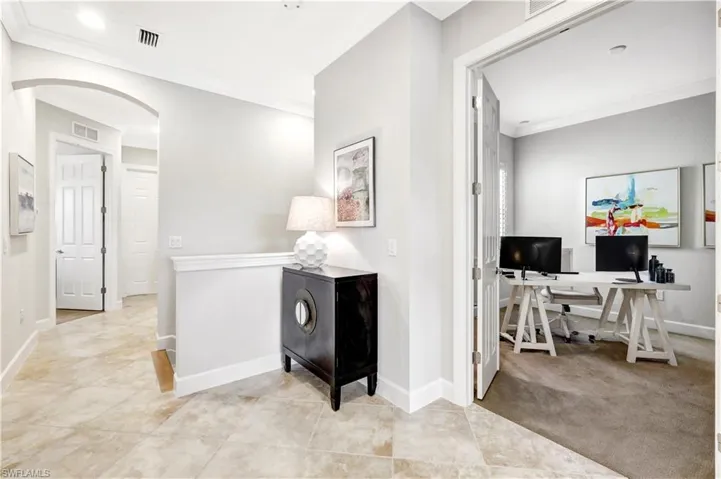 9545 Ironstone Ter # 202, Naples Fl 34120