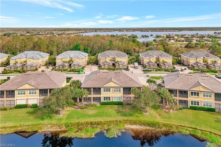 9545 Ironstone Ter # 202, Naples Fl 34120