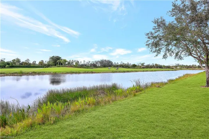9545 Ironstone Ter # 202, Naples Fl 34120