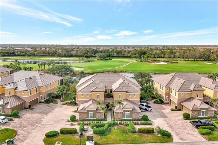 9545 Ironstone Ter # 202, Naples Fl 34120