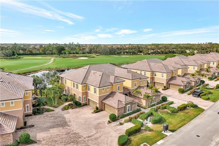9545 Ironstone Ter # 202, Naples Fl 34120