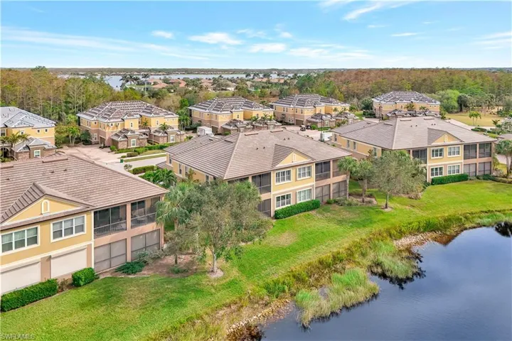 9545 Ironstone Ter # 202, Naples Fl 34120