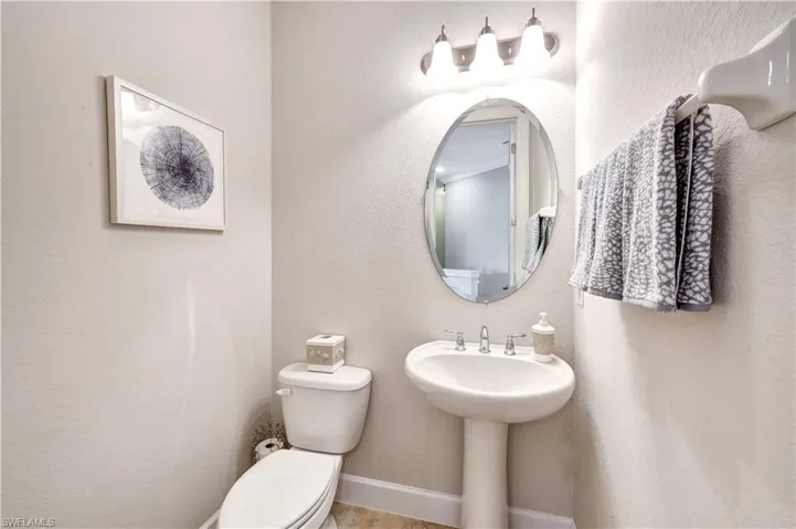 9545 Ironstone Ter # 202, Naples Fl 34120