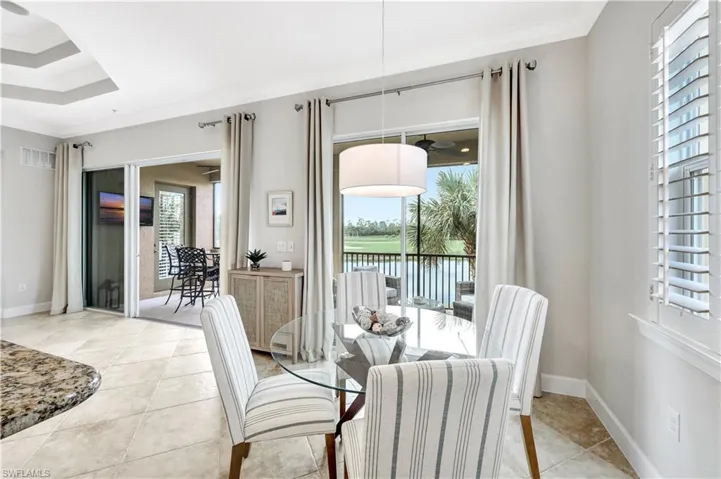 9545 Ironstone Ter # 202, Naples Fl 34120