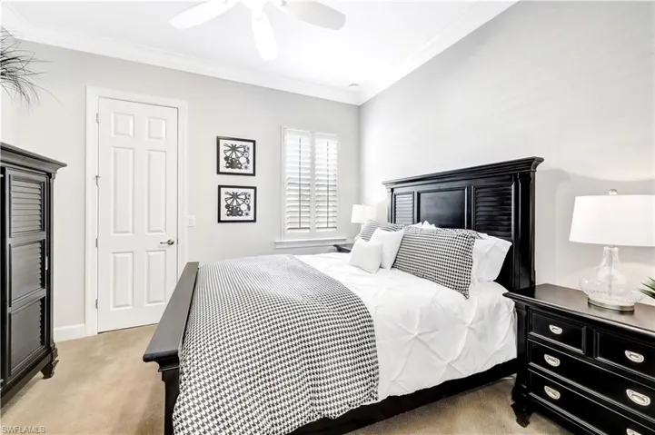 9545 Ironstone Ter # 202, Naples Fl 34120