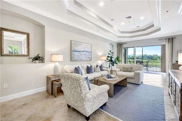 9545 Ironstone Ter # 202, Naples Fl 34120