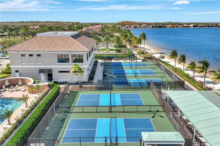9545 Ironstone Ter # 202, Naples Fl 34120