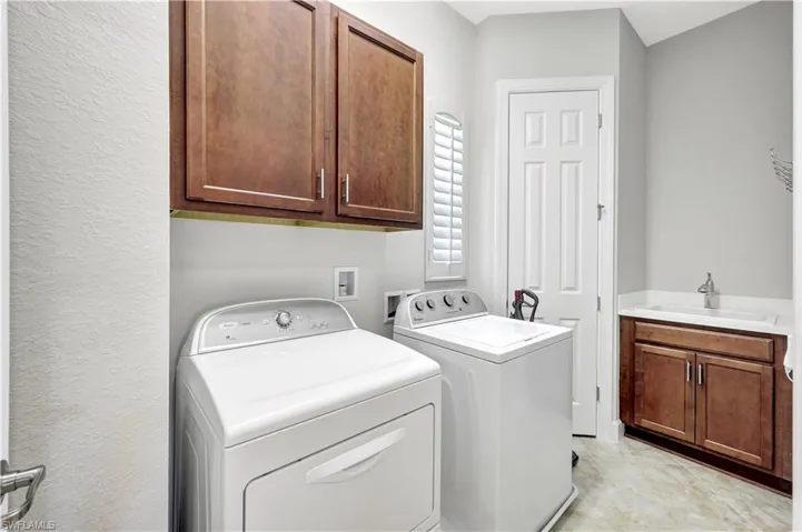 9545 Ironstone Ter # 202, Naples Fl 34120