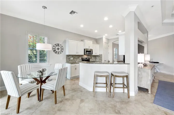 9545 Ironstone Ter # 202, Naples Fl 34120