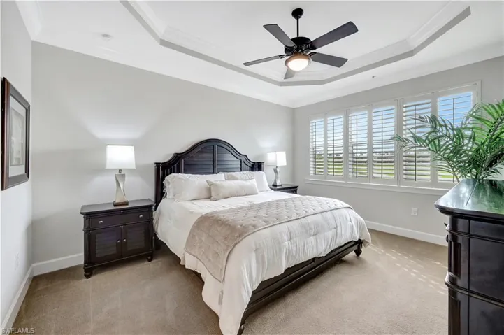 9545 Ironstone Ter # 202, Naples Fl 34120