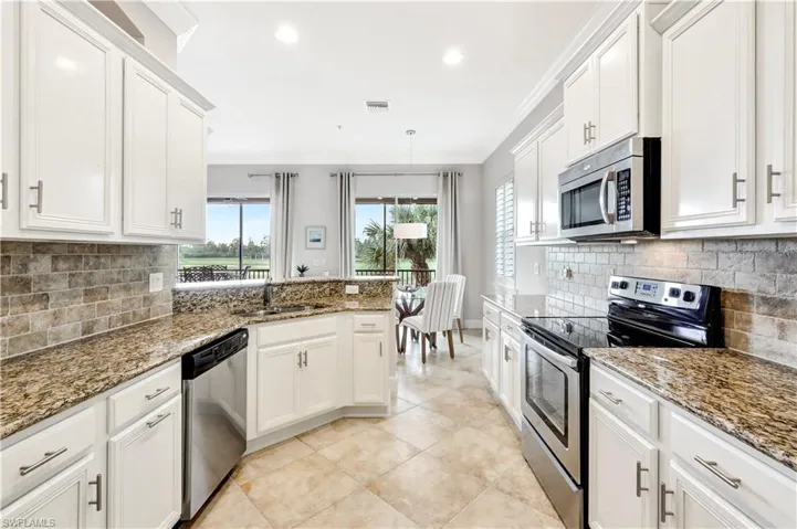 9545 Ironstone Ter # 202, Naples Fl 34120