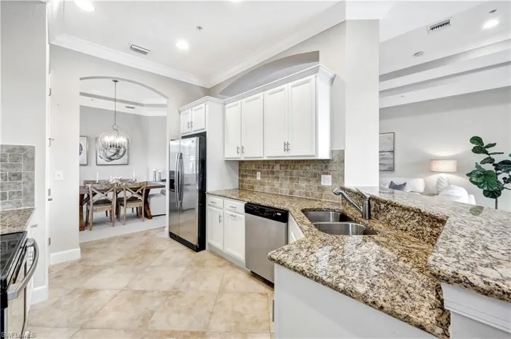 9545 Ironstone Ter # 202, Naples Fl 34120