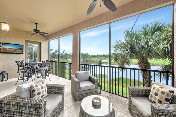9545 Ironstone Ter # 202, Naples Fl 34120