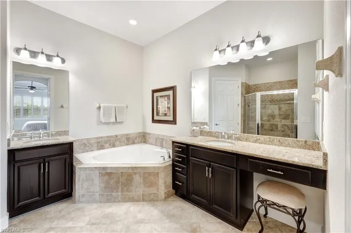 9545 Ironstone Ter # 202, Naples Fl 34120
