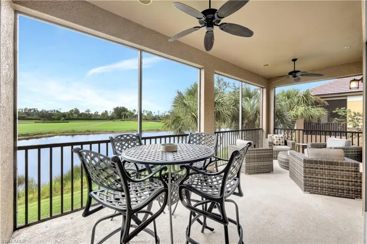 9545 Ironstone Ter # 202, Naples Fl 34120