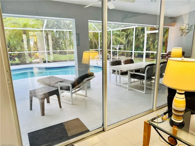 10264 Wood Ibis Ave, Bonita Springs, Florida 34135