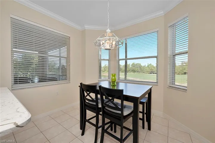 8610  Cedar Hammock  CIR, Naples, FL 34112