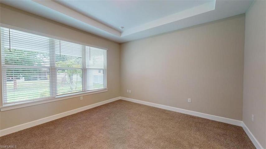 3600 Nw 2nd Street