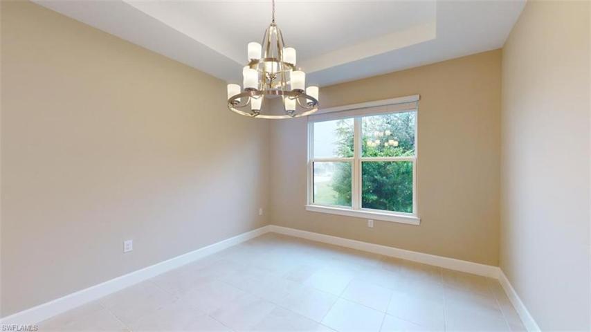 3600 Nw 2nd Street