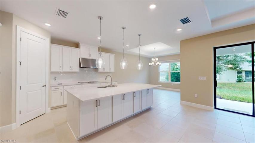 3600 Nw 2nd Street