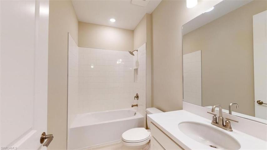 3600 Nw 2nd Street