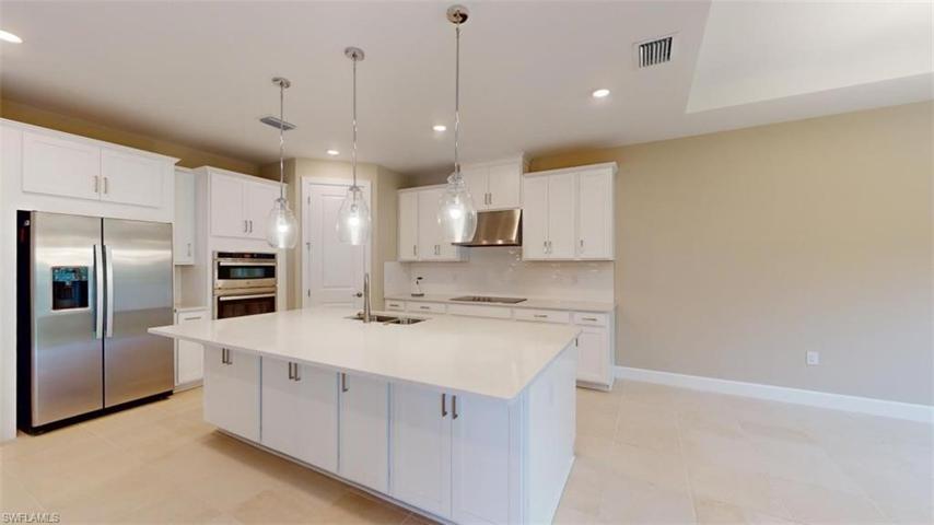 3600 Nw 2nd Street