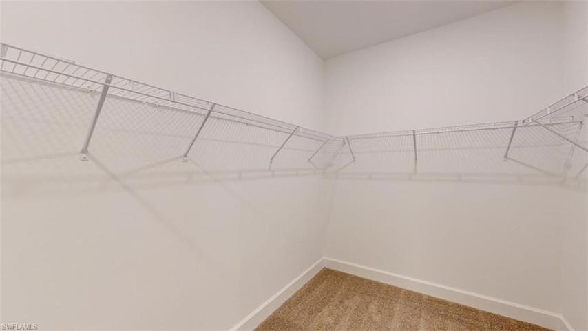 3600 Nw 2nd Street