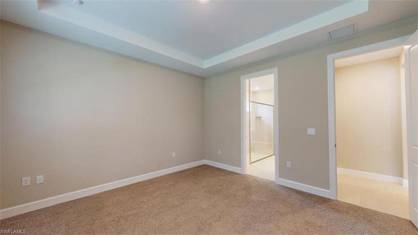 3600 Nw 2nd Street