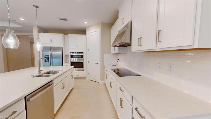 3600 Nw 2nd Street