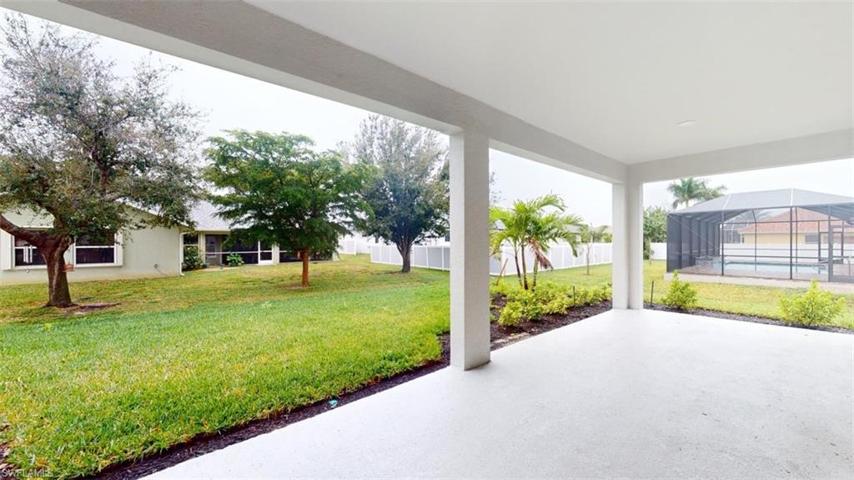 3600 Nw 2nd Street