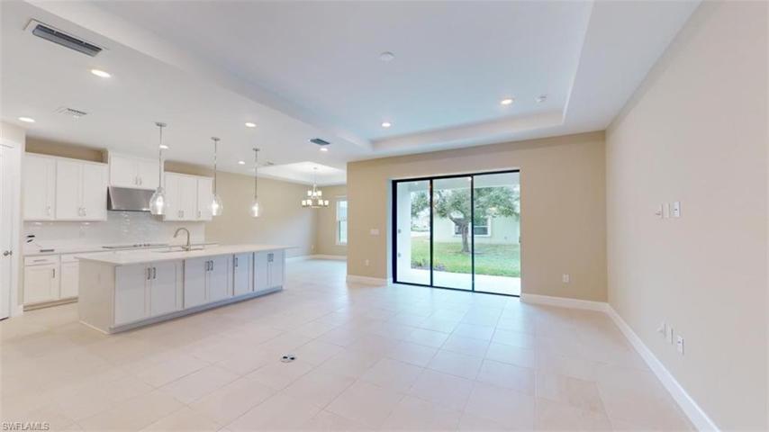 3600 Nw 2nd Street