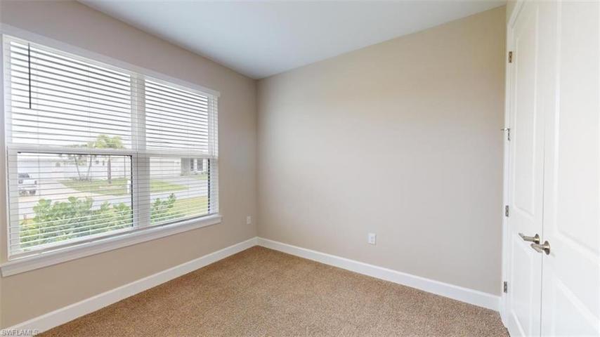 3600 Nw 2nd Street
