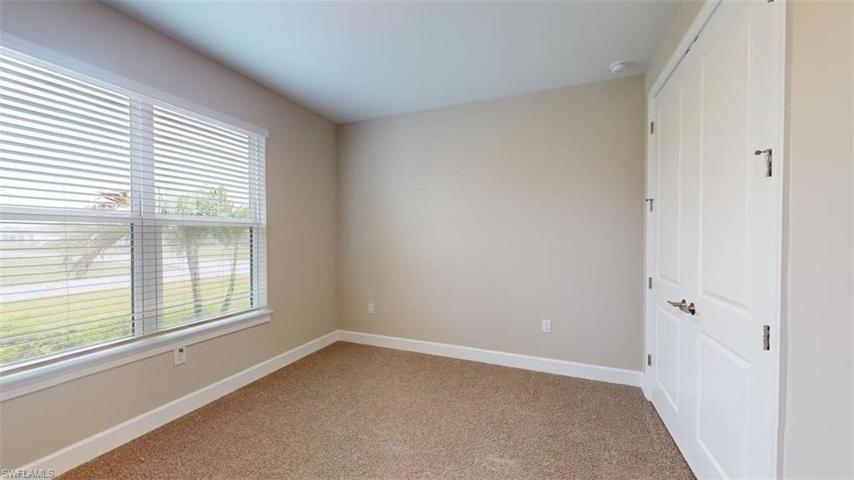 3600 Nw 2nd Street