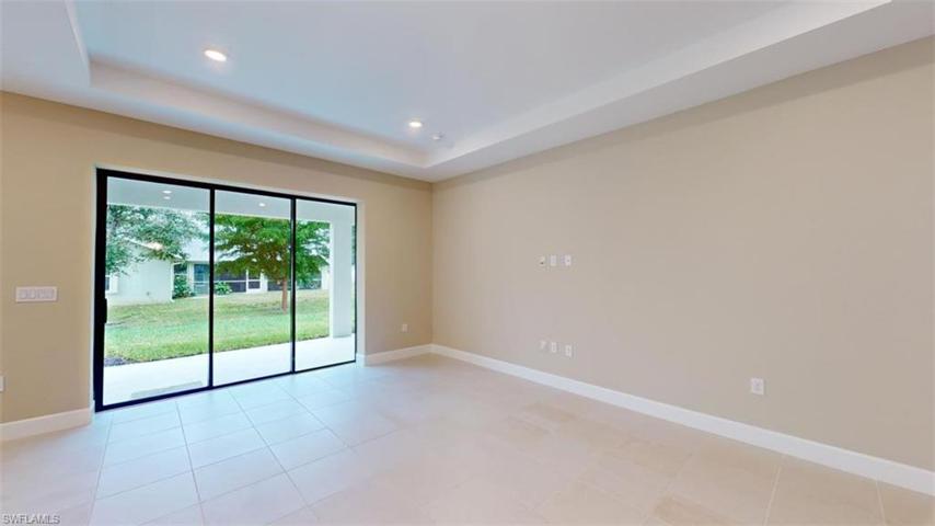 3600 Nw 2nd Street