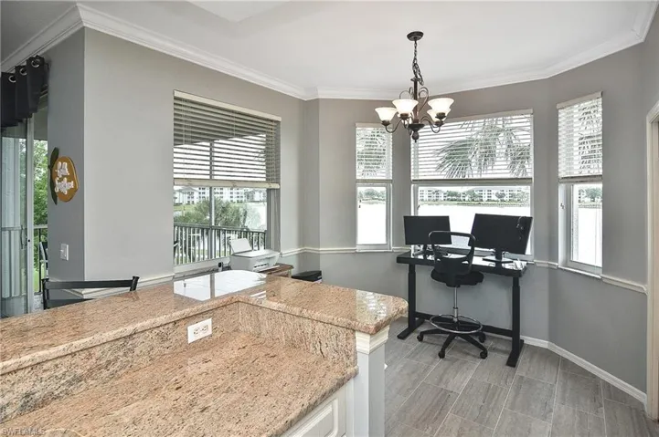 10470 Washingtonia Palm Way # 1233, Fort Myers Fl 33966