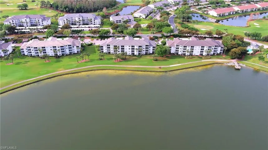10470 Washingtonia Palm Way # 1233, Fort Myers Fl 33966
