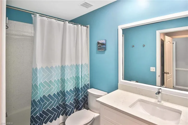 10470 Washingtonia Palm Way # 1233, Fort Myers Fl 33966